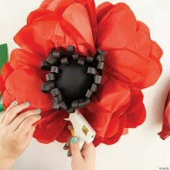 Outlet Holidays by "Wedding" Store -Outlet Holidays by "Wedding" Store red tissue paper sheets 60 pc 48 7364 a01