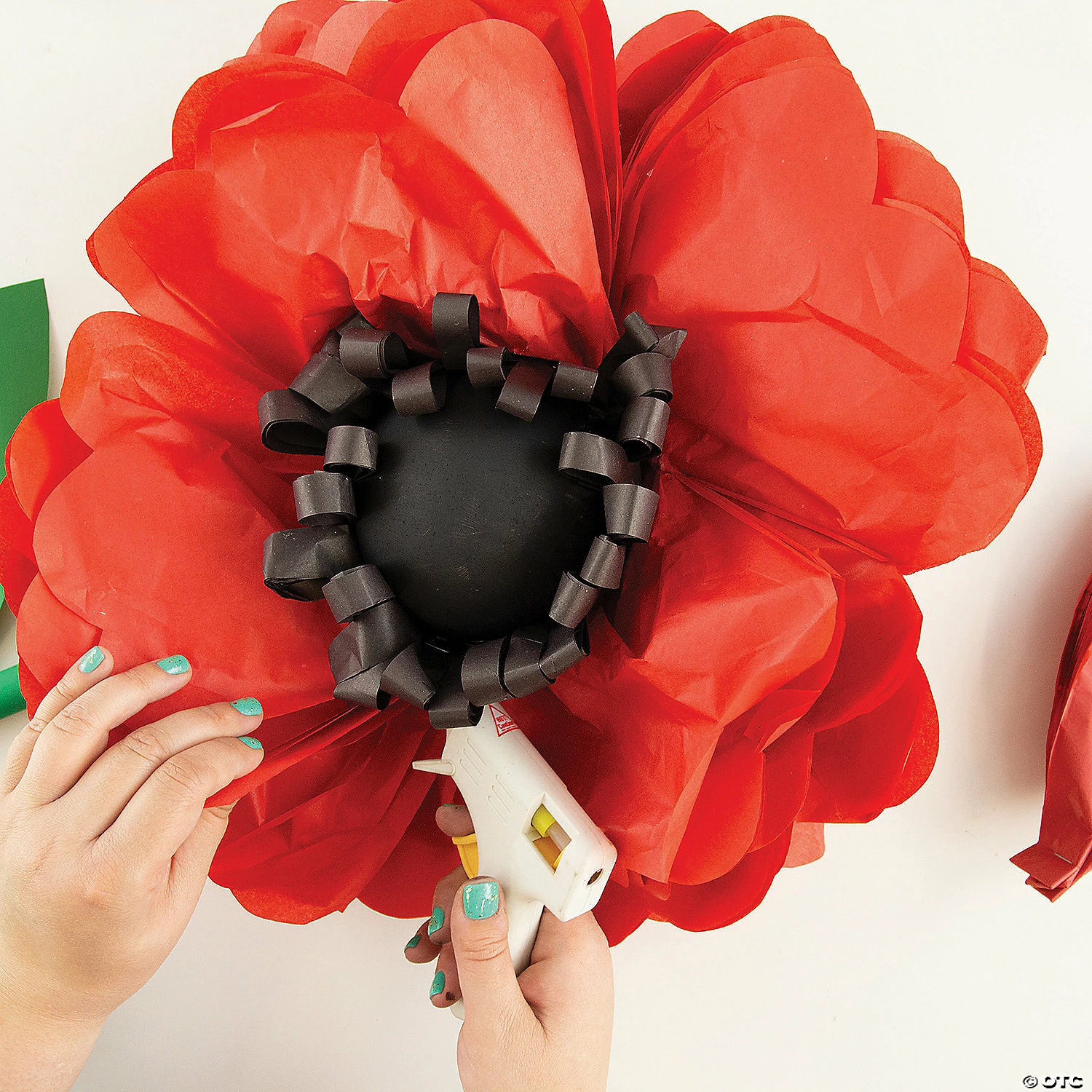 Cheapest โ Tissue Paper Sheets - 60 Pc. ๐ 2 Cheapest โ Tissue Paper Sheets - 60 Pc. ๐ - Image 2