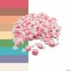 Flash Sale 🛒 Salt Water Taffy - 193 Pc. ✔️