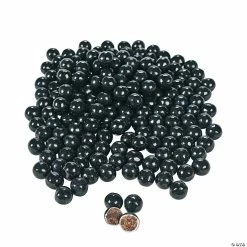 Buy ✨ Sixlets® Chocolate 🍬 Candy - 1184 Pc. ✨