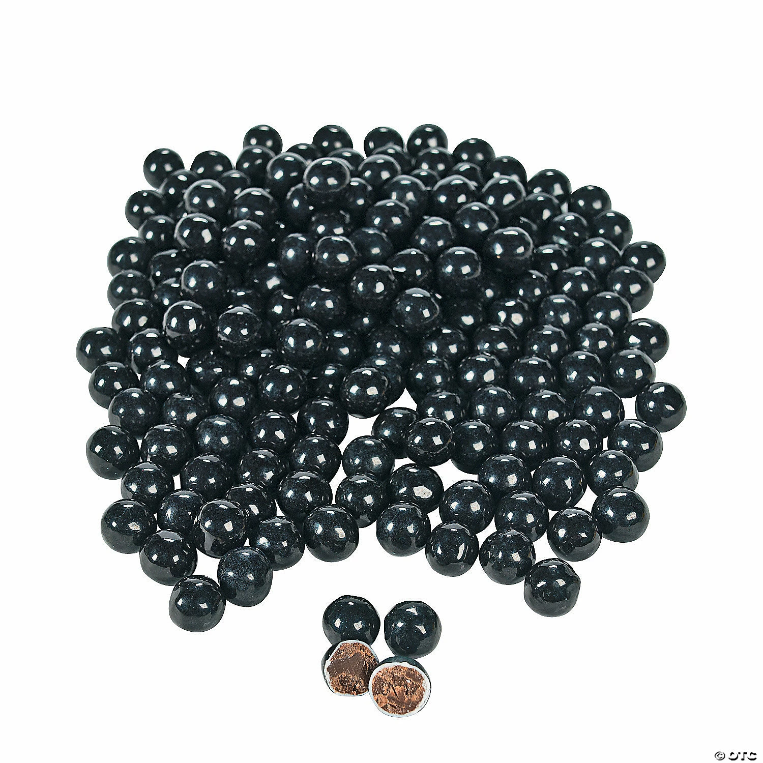 Buy ✨ Sixlets® Chocolate 🍬 Candy - 1184 Pc. ✨ 1 Buy ✨ Sixlets® Chocolate 🍬 Candy - 1184 Pc. ✨