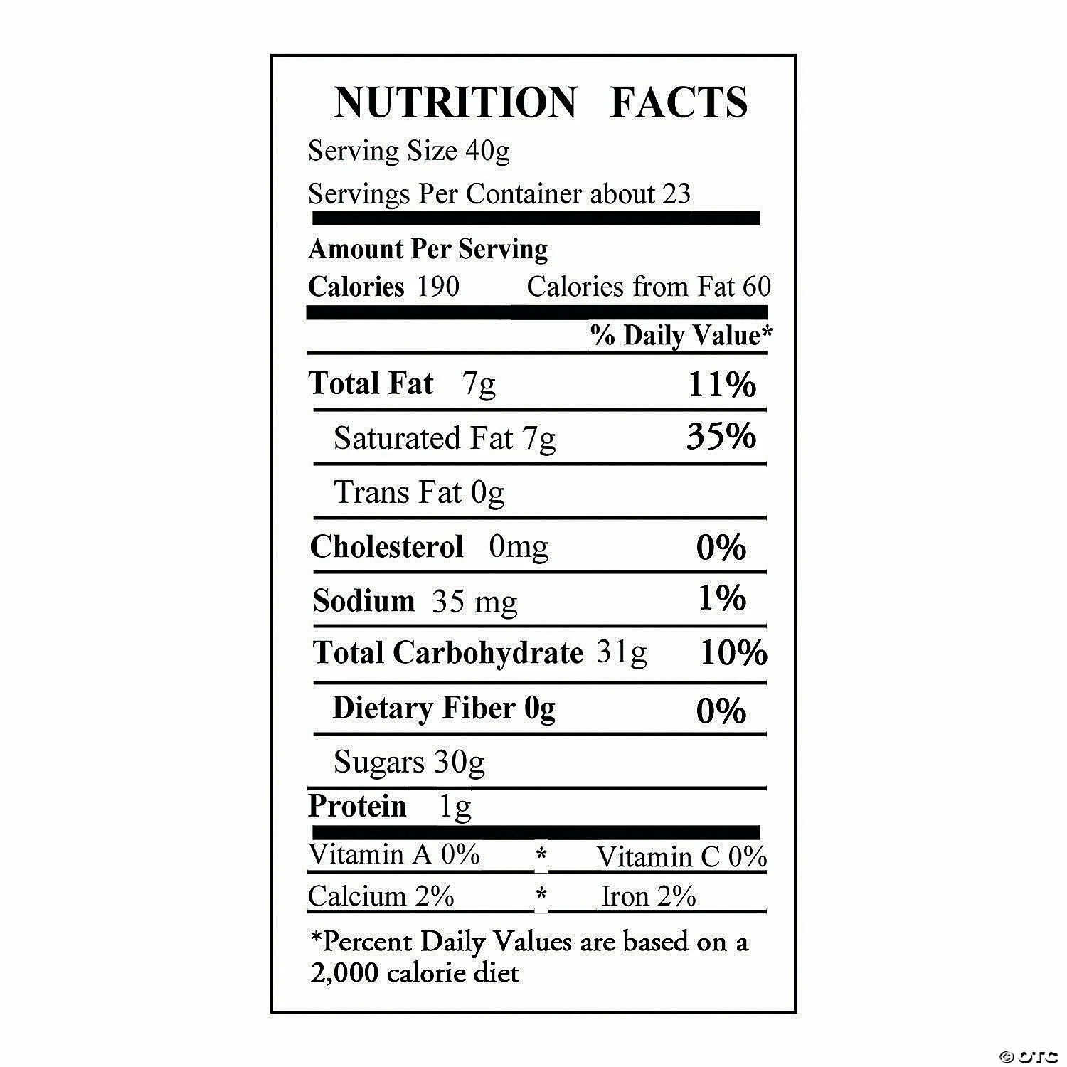 Best deal ๐ Sixletsยฎ Chocolate ๐ฌ Candy - 1184 Pc. ๐ 2 Best deal ๐ Sixletsยฎ Chocolate ๐ฌ Candy - 1184 Pc. ๐ - Image 2