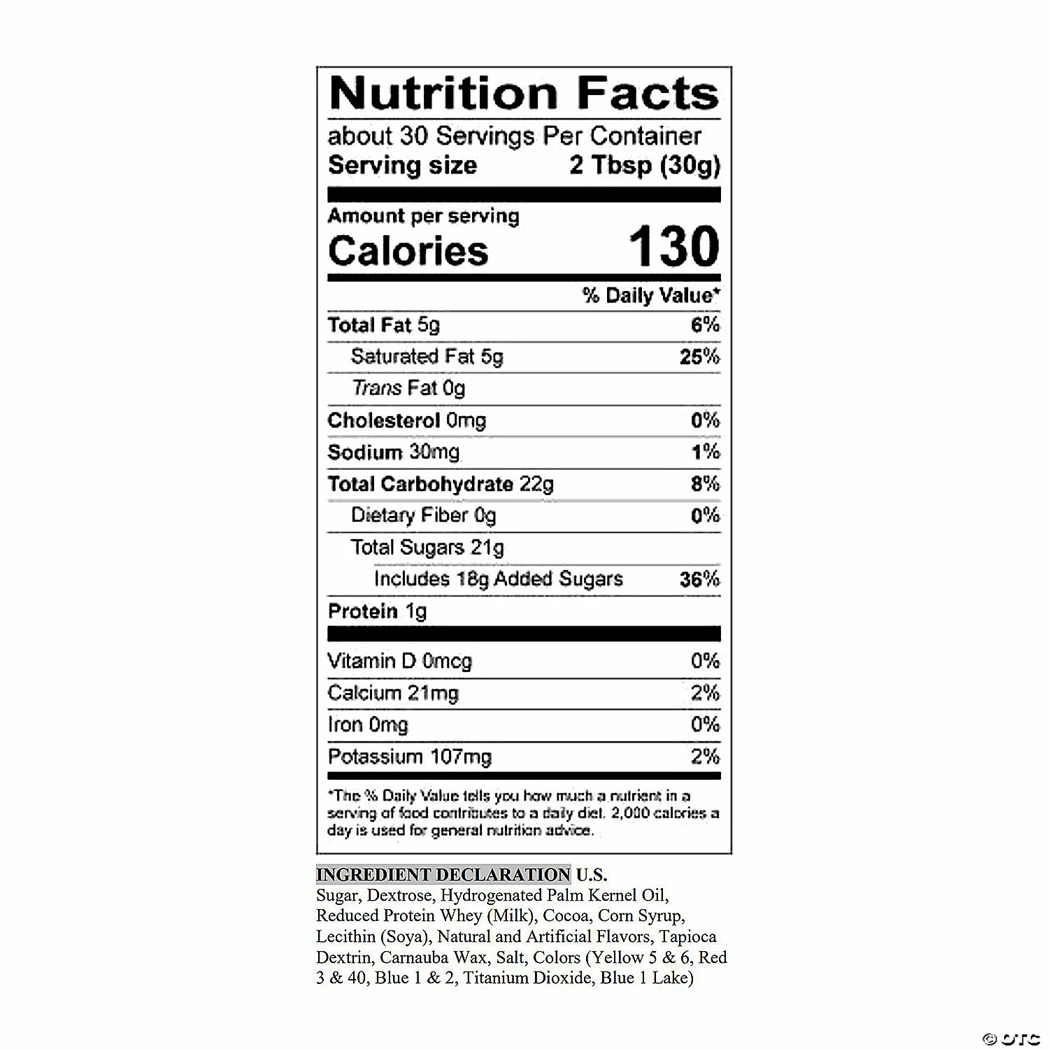 Discount 🛒 Sixlets® Chocolate 🍬 Candy - 1184 Pc. 🎁 2 Discount 🛒 Sixlets® Chocolate 🍬 Candy - 1184 Pc. 🎁 - Image 2