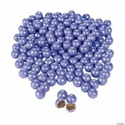 Top 10 🔔 Sixlets® Chocolate 🍬 Candy - 1184 Pc. 😍