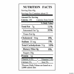 Top 10 🔔 Sixlets® Chocolate 🍬 Candy - 1184 Pc. 😍 -Outlet Holidays by "Wedding" Store sixlets sup sup shimmer lavender chocolate candy 1184 pc k2153 a05