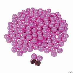 Flash Sale ✔️ Sixlets® Chocolate 🍬 Candy - 1184 Pc. 😀