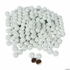 Flash Sale 🌟 Sixlets® Chocolate 🍬 Candy - 1184 Pc. ❤️