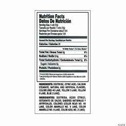 Best reviews of 👍 Smarties® Hard 🍬 Candy Rolls - 120 Pc. 👍 5 Best reviews of 👍 Smarties® Hard 🍬 Candy Rolls - 120 Pc. 👍 -Outlet Holidays by "Wedding" Store smarties hard candy rolls 120 pc k26 a05