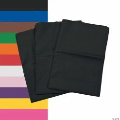 Outlet ⌛ Tissue Paper Sheets - 60 Pc. 😀