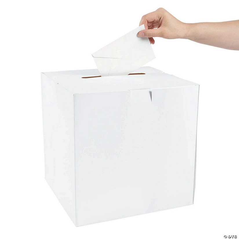 Buy ๐งจ White Card Box ๐คฉ 1 Buy ๐งจ White Card Box ๐คฉ