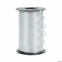 Discount 😉 Curling Ribbon 🎁