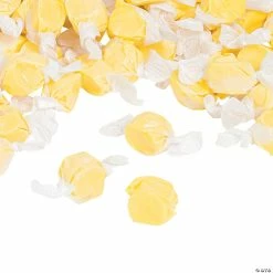 Coupon 🌟 Salt Water Taffy - 193 Pc. ✨