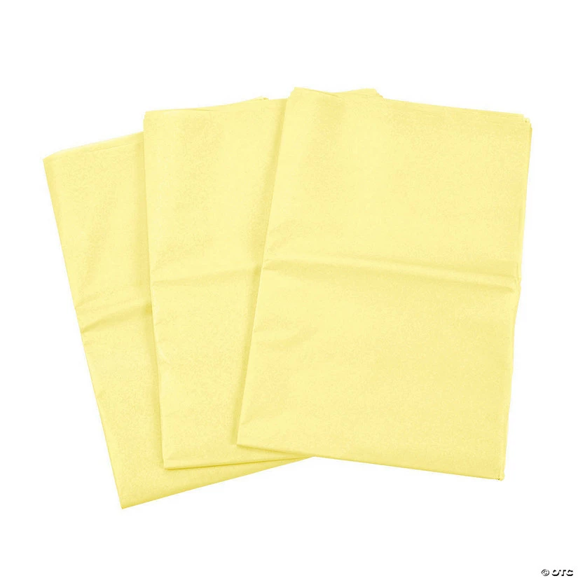 Cheap 💯 Tissue Paper Sheets - 60 Pc. 🔥 1 Cheap 💯 Tissue Paper Sheets - 60 Pc. 🔥